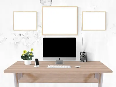 PlazaRoyal Casino Application mobile