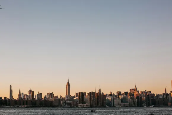 PlazaRoyal Casino Assistance